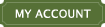 My Account