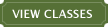 View Classes