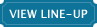 View Line-Up