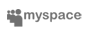 MySpace
