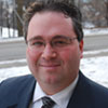 David DeRosa