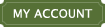 Click Here to access your account