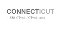 CTVisit.com