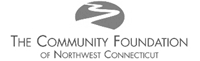 The Community Foundation of Northwest Connecticut