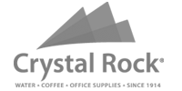 Litchfield Jazz Festival Sponsors