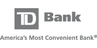 TD Bank