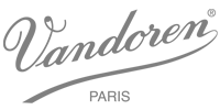 Litchfield Jazz Festival Sponsors