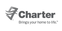 Charter Communications