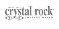 Crystal Rock