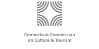 Connecticut Commission on Culture & Tourism
