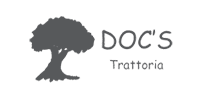 Docs Trattoria