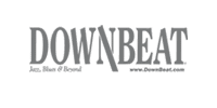 Downbeat Magazine