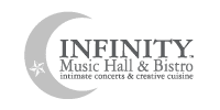 Infinity Hall
