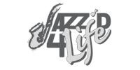 Litchfield Jazz Festival Sponsors