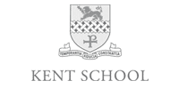 Kent School