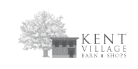 Kent Village