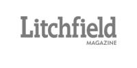 Litchfield Magazine