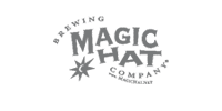 Magic Hat Brewing Company