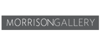 The Morrison Gallery