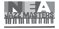 Litchfield Jazz Festival Sponsors