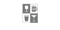 Northeast Beverage Company