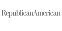 Republican American