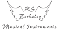 RS Berkeley Musical Instruments