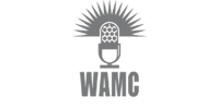 WAMC Radio