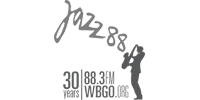 WBGO