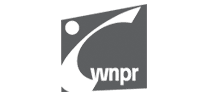 WNPR