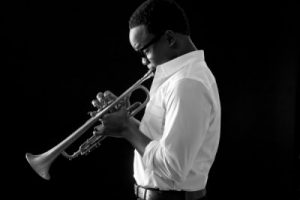 ambrose-akinmusire-quintet_f_2_400_1