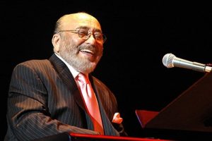 eddie-palmieri-latin-jazz-band_f_3_400_1