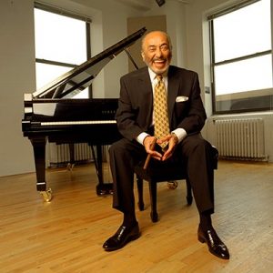 eddie-palmieri-latin-jazz-band_f_4_400_1