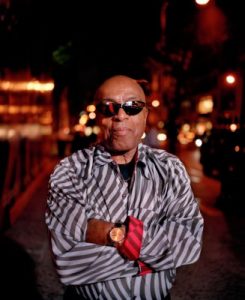 roy-haynes-fountain-of-youth-band_f_3_400_1