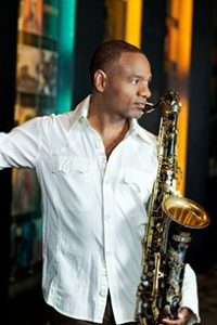 the-gospel-according-to-jazz-with-kirk-whalum_f_2_400_1