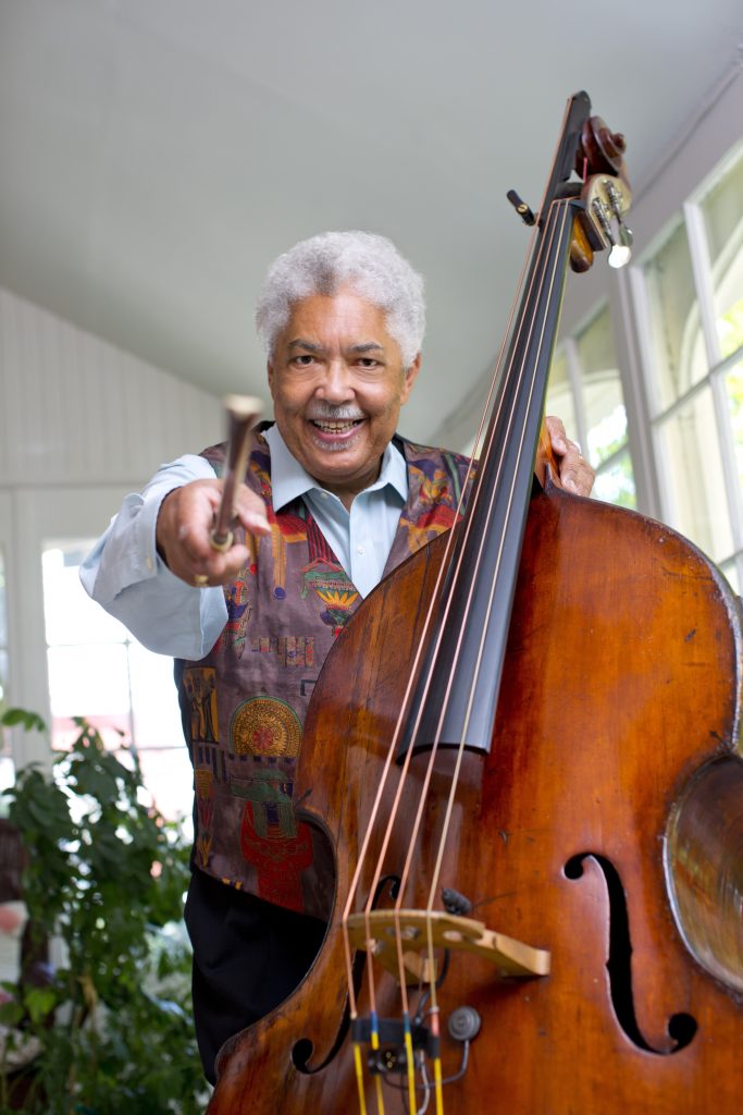 rufus reid evolving bassist ebook download